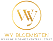 WY bloemist Leimuiden